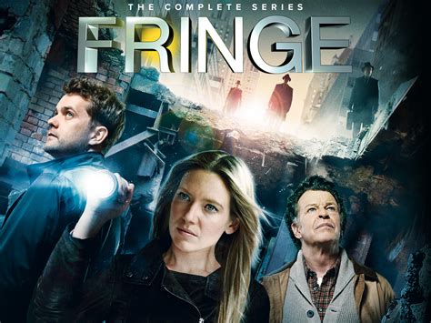 fringe series cast|fringe cast season 1.